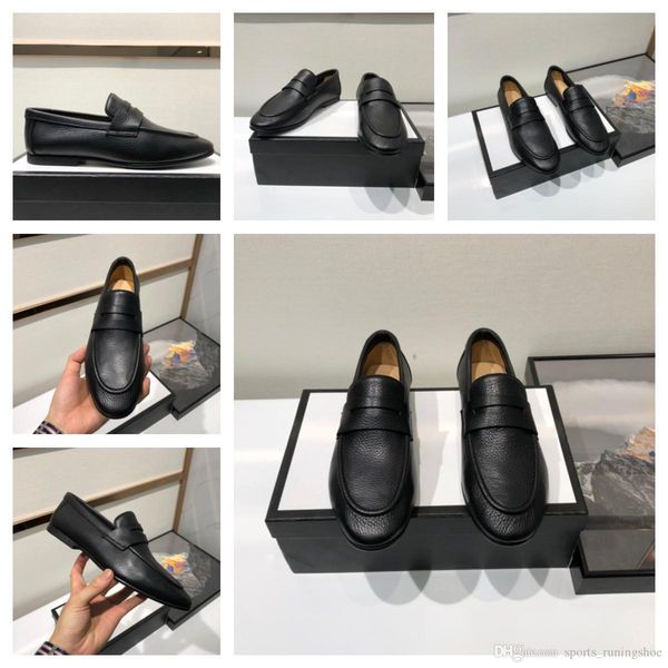 g1 leather men dress shoes buckle strap office business wedding party handmade formal pointed toe lace up oxfords men shoes 22, Black
g1 leather men dress shoes buckle strap office business wedding party handmade formal pointed toe lace up oxfords men shoes 22, Black