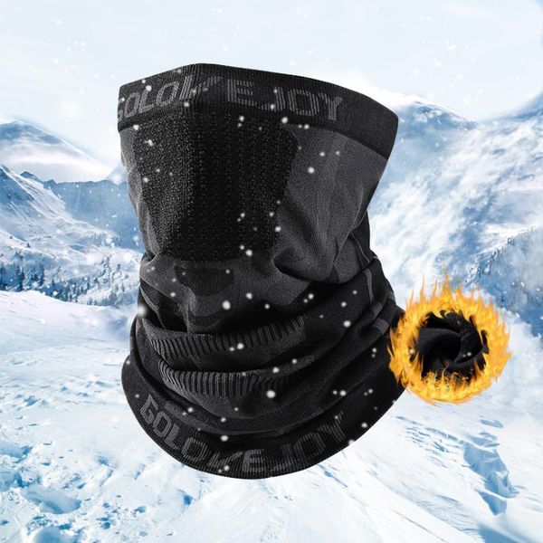 scarves winter men's bandana outdoor windproof dustproof ear protection neck warmer gaiter half face mask elastic bicycle scarf for men, Blue;gray
scarves winter men's bandana outdoor windproof dustproof ear protection neck warmer gaiter half face mask elastic bicycle scarf for men, Blue;gray