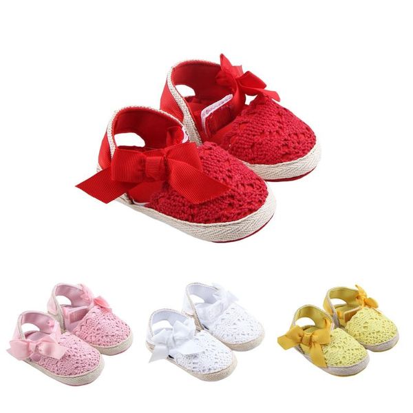 2021 summer 3-11m baby girl ribbon bow shoes lace buckle anti-slip flat first walkers infant toddler white/yellow/red/pink
2021 summer 3-11m baby girl ribbon bow shoes lace buckle anti-slip flat first walkers infant toddler white/yellow/red/pink