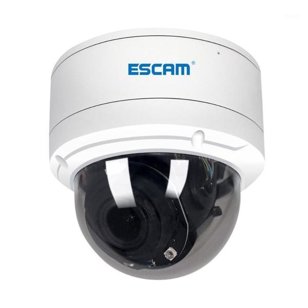 escam pvr002 2mp hd 1080p ptz 4x zoom 2.8-12mm lens ip66 waterproof poe dome ip camera support 3d digital noise reducing1
escam pvr002 2mp hd 1080p ptz 4x zoom 2.8-12mm lens ip66 waterproof poe dome ip camera support 3d digital noise reducing1