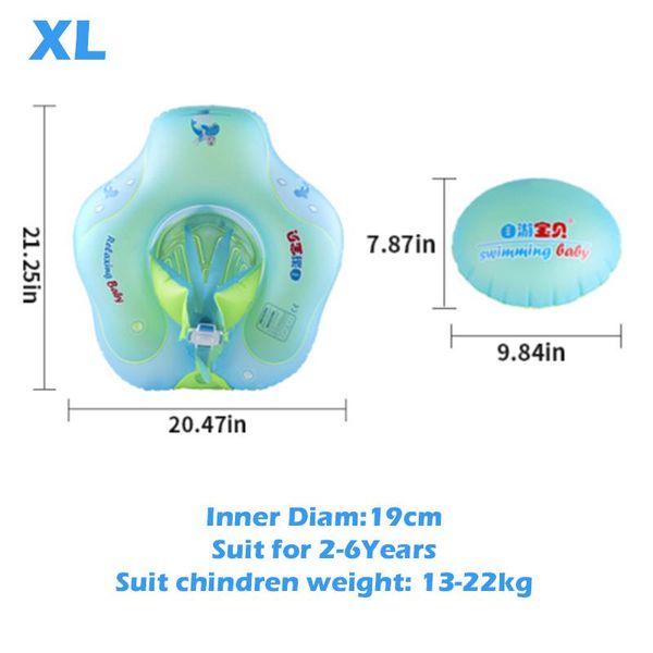 детское плавание кольцо детский надувной круг для младенцев подмышек купание buoy float бассейн детские float с сиденьем двойного плота wmtf
детское плавание кольцо детский надувной круг для младенцев подмышек купание buoy float бассейн детские float с сиденьем двойного плота wmtf