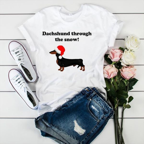 women lady t shirt warm es printed tshirt ladies short sleeve loose tee shirt women female clothes graphic t-shirt, White
women lady t shirt warm es printed tshirt ladies short sleeve loose tee shirt women female clothes graphic t-shirt, White