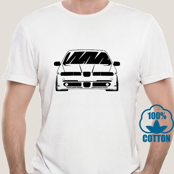 0162d белая рубашка сиденье leon fr mk1- показать оригинальное название 2019 new fashion men top tee спорта толстовка с капюшоном толстовка
0162d белая рубашка сиденье leon fr mk1- показать оригинальное название 2019 new fashion men top tee спорта толстовка с капюшоном толстовка