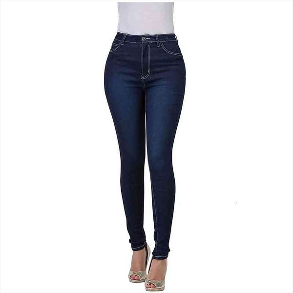 summer jeans women high waist stretch hip slim fit skinny long pants high waist straight demin pants solid color pencil, Black;white
summer jeans women high waist stretch hip slim fit skinny long pants high waist straight demin pants solid color pencil, Black;white