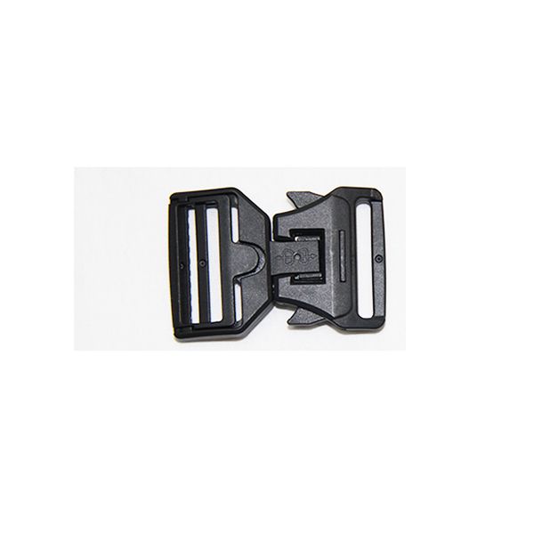 39mm) new magnetic buckle tactical buckle multi-functional nylon military training belt buckle, Slivery;black
39mm) new magnetic buckle tactical buckle multi-functional nylon military training belt buckle, Slivery;black