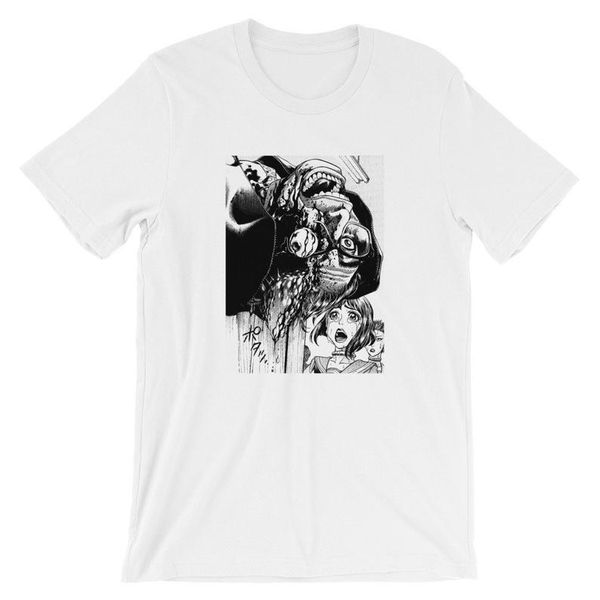 sport horror manga short-sleeve new design men tee shirt short sleeve cotton fitness distressed t-shirt
sport horror manga short-sleeve new design men tee shirt short sleeve cotton fitness distressed t-shirt