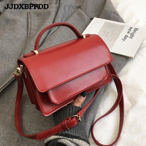 jjdxbppdd small women bags pu leather messenger bag clutch bags designer mini shoulder bag women handbag bolso mujer purse
jjdxbppdd small women bags pu leather messenger bag clutch bags designer mini shoulder bag women handbag bolso mujer purse