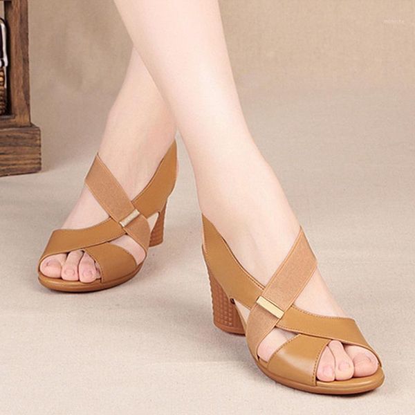 open toe sandals for women thick high heel platform non slip casual summer travel daily shoes -opk1, Black
open toe sandals for women thick high heel platform non slip casual summer travel daily shoes -opk1, Black