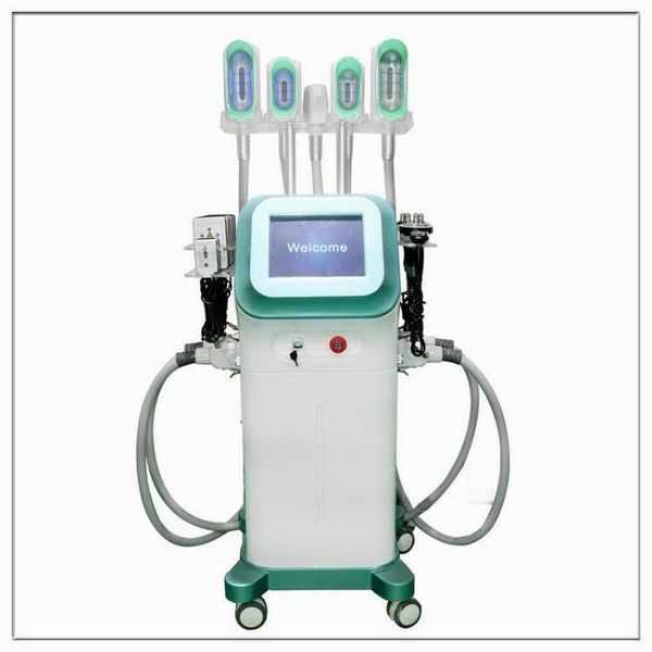 2021 cryolipolysis fat ing slimming device fat loss fat reduction cellulite removal equipment 5 cryo handles
2021 cryolipolysis fat ing slimming device fat loss fat reduction cellulite removal equipment 5 cryo handles