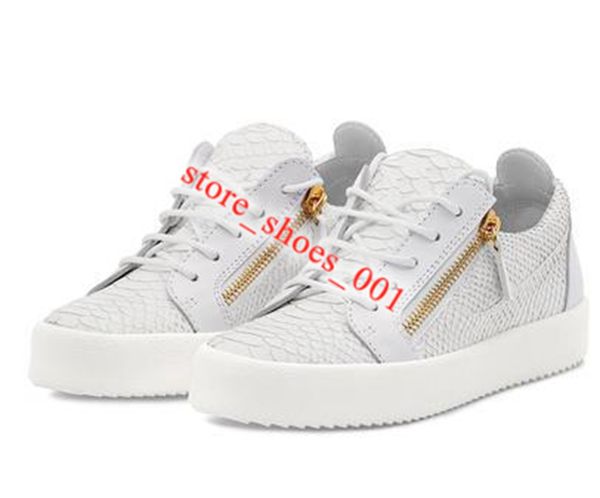 2021 new for men party fashion leather sneakers lovers genuine leather high studded spikes casual flats red bottom lusso shoes
2021 new for men party fashion leather sneakers lovers genuine leather high studded spikes casual flats red bottom lusso shoes