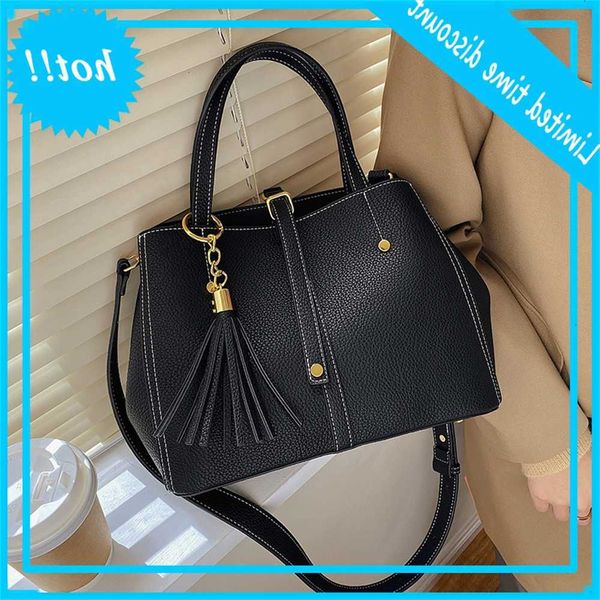 women 2020 new large capacity tote women's big commuting portable single shoulder bag
women 2020 new large capacity tote women's big commuting portable single shoulder bag