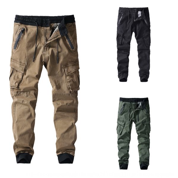 spring 2020 new style overalls men's tight overalls casual pants fashion brand corset casual pants for teenagers 3gw4z, Blue
spring 2020 new style overalls men's tight overalls casual pants fashion brand corset casual pants for teenagers 3gw4z, Blue