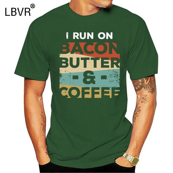 мужчины футболка кето футболка i run on bacon масло и c женщины t-shirt спорт толстовка с капюшоном толстовка
мужчины футболка кето футболка i run on bacon масло и c женщины t-shirt спорт толстовка с капюшоном толстовка