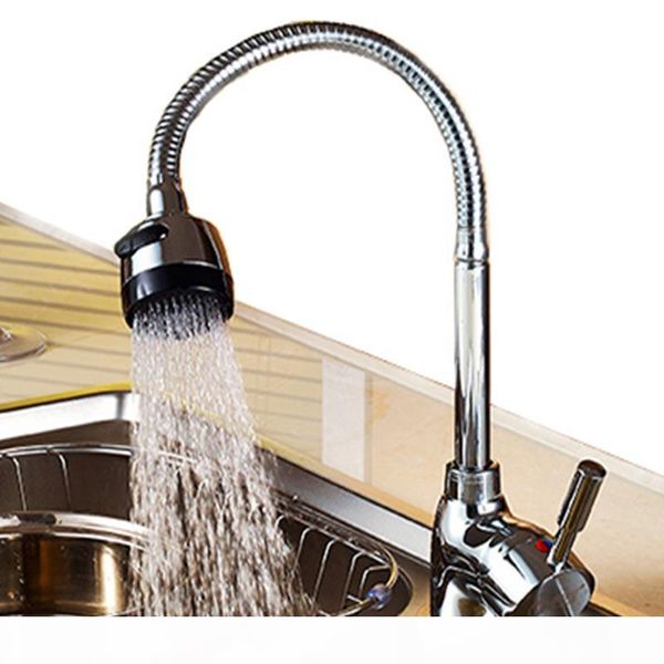 mens designer belt universal rotating kitchen faucet and cold dual-purpose mixing valve single cooling universal faucet dish basin fauce
mens designer belt universal rotating kitchen faucet and cold dual-purpose mixing valve single cooling universal faucet dish basin fauce
