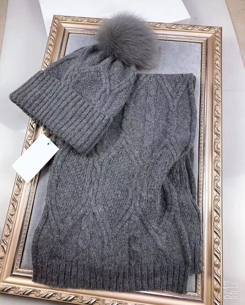 cap hat pompom cap with poms fur pom knit scarf thicken winter hat woolen fox fur and kit ball women beanjes njtnu, White;black
cap hat pompom cap with poms fur pom knit scarf thicken winter hat woolen fox fur and kit ball women beanjes njtnu, White;black
