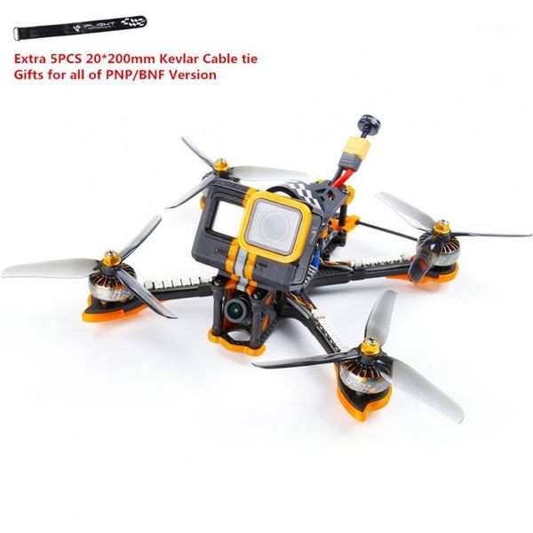 iflight cidora sl5 advanced 215mm 5.1inch succex f7 twing 50a stack camo x2306 4s/6s 800mw caddx ratel fpv racing drone nazgul51
iflight cidora sl5 advanced 215mm 5.1inch succex f7 twing 50a stack camo x2306 4s/6s 800mw caddx ratel fpv racing drone nazgul51