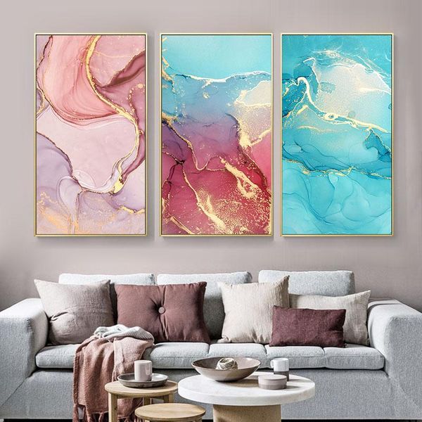 paintings sea ripples print on canvas painting mix color marble vein abstract wall poster art pictures for living room decor
paintings sea ripples print on canvas painting mix color marble vein abstract wall poster art pictures for living room decor