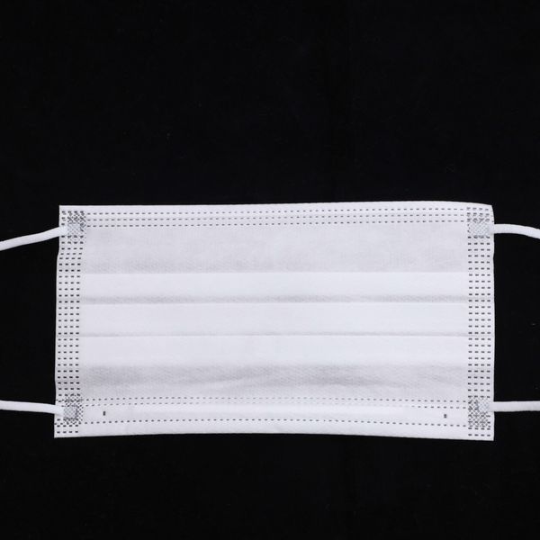 personal wholesale china high supplier quality breathable face mask 
personal wholesale china high supplier quality breathable face mask