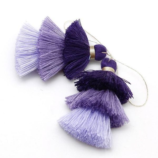 1pcs 75mm 3 colors polyester tassel trims cotton silk tassel trim for home decoration diy sewing curtain accessories h wmtwuz
1pcs 75mm 3 colors polyester tassel trims cotton silk tassel trim for home decoration diy sewing curtain accessories h wmtwuz