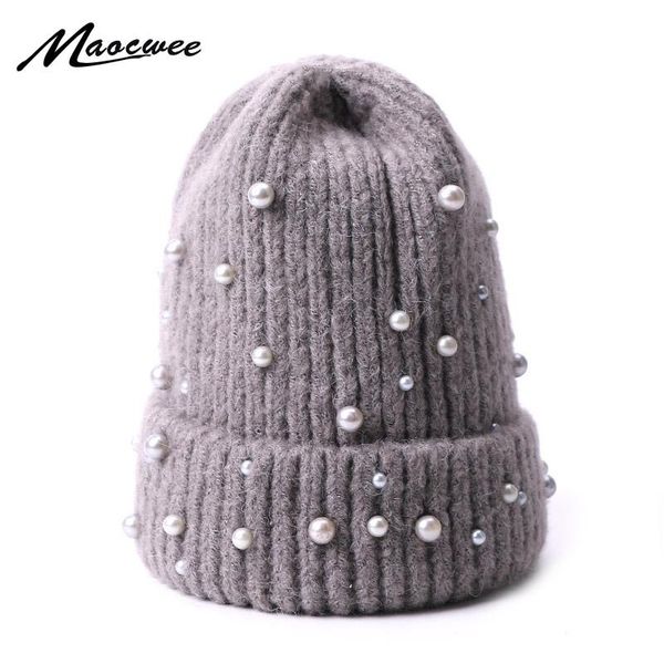beanies pearl women winter hats girls knitted fur caps female headgear crochet slouch hat skullies outdoor thick bonnet
beanies pearl women winter hats girls knitted fur caps female headgear crochet slouch hat skullies outdoor thick bonnet