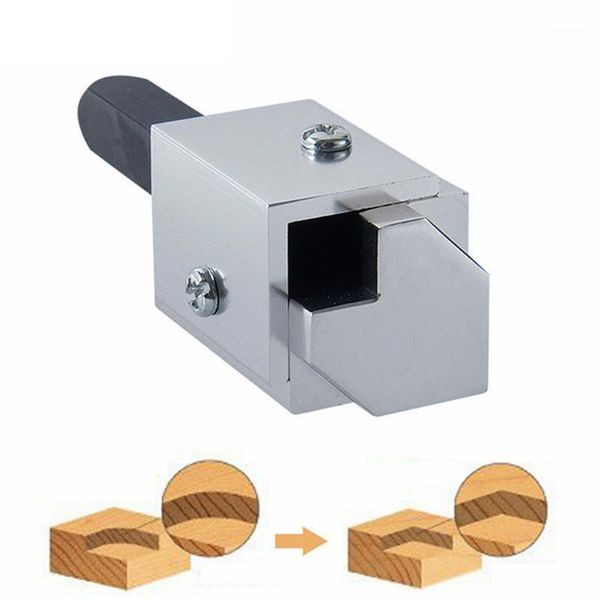 hand tool sets locator for wood jig corner chisel for square embedded hinge recesses woodworking tool herramientas para el auto1
hand tool sets locator for wood jig corner chisel for square embedded hinge recesses woodworking tool herramientas para el auto1