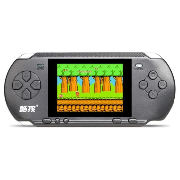 coolbaby rs-15 318 в 1 классических играх ретро портативная игровая приставка с 32-дюймовым цветным экраном поддержка av вывод
coolbaby rs-15 318 в 1 классических играх ретро портативная игровая приставка с 32-дюймовым цветным экраном поддержка av вывод