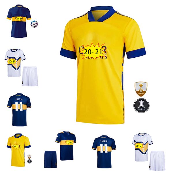 maradona boca juniors soccer jerseys fans version maradona batistuta special printing 2020 2021 maillot de foot uniform, Black;yellow
maradona boca juniors soccer jerseys fans version maradona batistuta special printing 2020 2021 maillot de foot uniform, Black;yellow