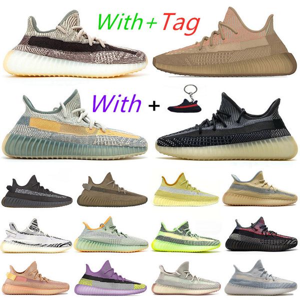 лучших моды kanye west earth мужчины женщина кроссовки yecheil yeezreel lundmark antlia бред статического светоотражающий zebra synth исрафи
лучших моды kanye west earth мужчины женщина кроссовки yecheil yeezreel lundmark antlia бред статического светоотражающий zebra synth исрафи