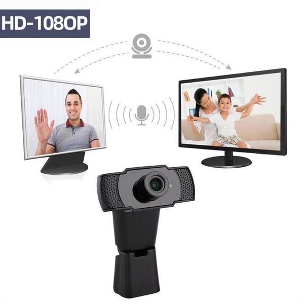 in stock usb web camera hd 1080p webcam mini computer pc webcamera rotatable camera for live broadcast video conference work
in stock usb web camera hd 1080p webcam mini computer pc webcamera rotatable camera for live broadcast video conference work