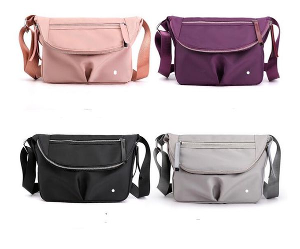 нейлон мода досуг крупнотоннажных женского slant сумка бренд йог сумка спортивного тренажерный зал
нейлон мода досуг крупнотоннажных женского slant сумка бренд йог сумка спортивного тренажерный зал