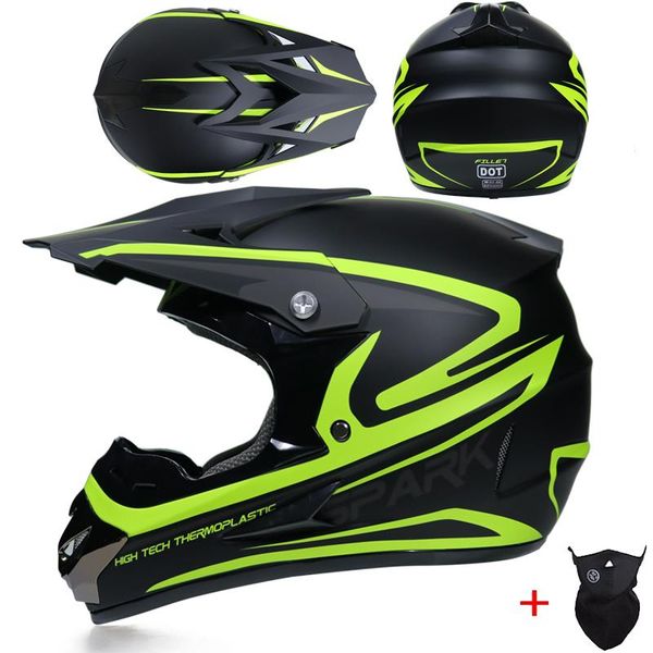 motorcycle helmets full face helmet cross capacete motocross off-road atv downhill racing casco dot approved
motorcycle helmets full face helmet cross capacete motocross off-road atv downhill racing casco dot approved