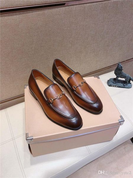q1 luxury fashion men oxford shoes classic shoes style wingtip mix-color lace up man's wedding office party dress leather shoes men 22, Black
q1 luxury fashion men oxford shoes classic shoes style wingtip mix-color lace up man's wedding office party dress leather shoes men 22, Black