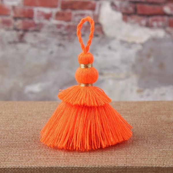2pcs mini fashion tower layer tassel diy jewelry curtain garments decorative accessories key chain handbag pendant craft tassels h jllbvo
2pcs mini fashion tower layer tassel diy jewelry curtain garments decorative accessories key chain handbag pendant craft tassels h jllbvo