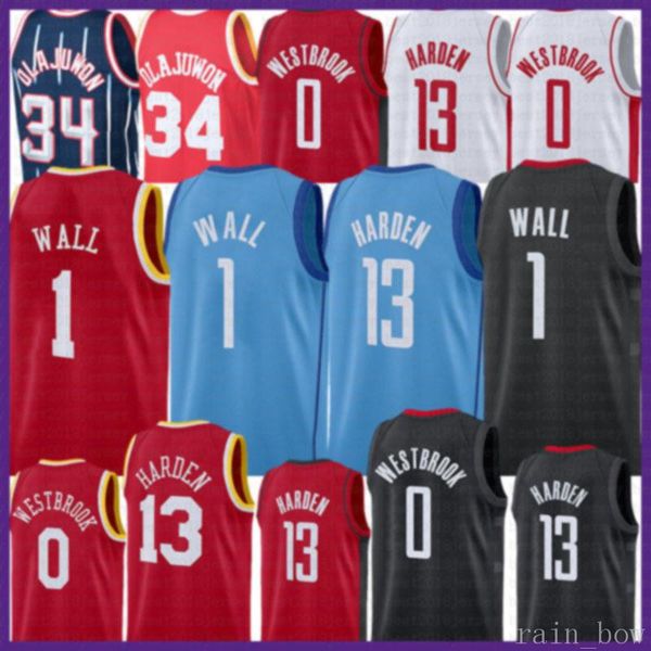 2021 new james 13 harden basketball jersey russell 0 westbrook mens hakeem 34 olajuwon john 1 wall mesh retro yellow, Black;red
2021 new james 13 harden basketball jersey russell 0 westbrook mens hakeem 34 olajuwon john 1 wall mesh retro yellow, Black;red