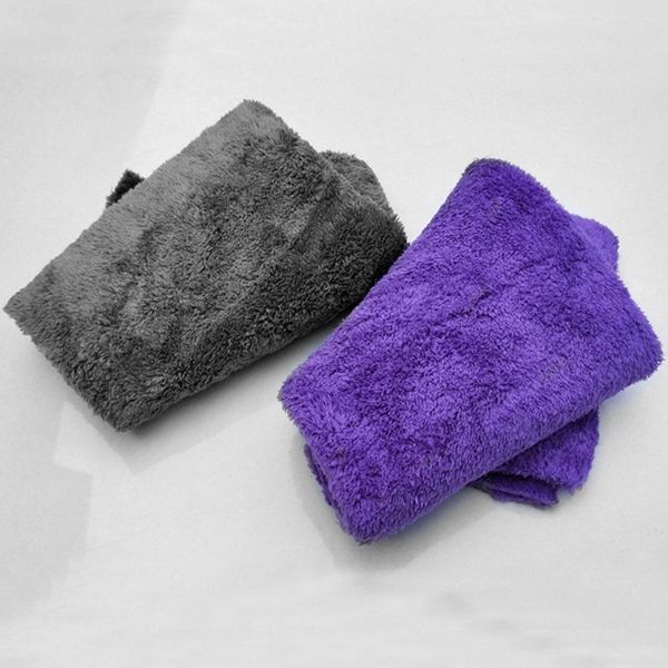 olevo brand super glory edgeless plush microfiber towel 40x40cm 350gsm cloths for polishing buffing finishes car wash h jllezp
olevo brand super glory edgeless plush microfiber towel 40x40cm 350gsm cloths for polishing buffing finishes car wash h jllezp