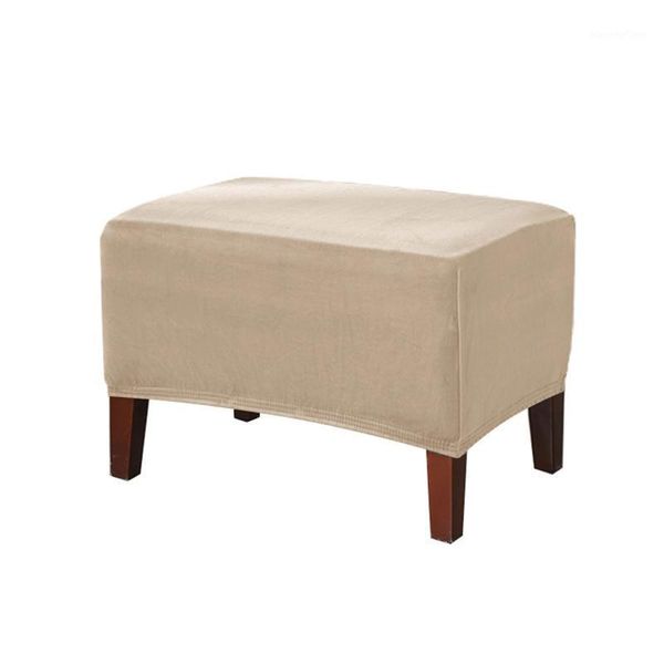 rectangle modern ottoman cover solid furniture protector footstool slipcover dustproof dirt resistant stretch soft elastic1
rectangle modern ottoman cover solid furniture protector footstool slipcover dustproof dirt resistant stretch soft elastic1