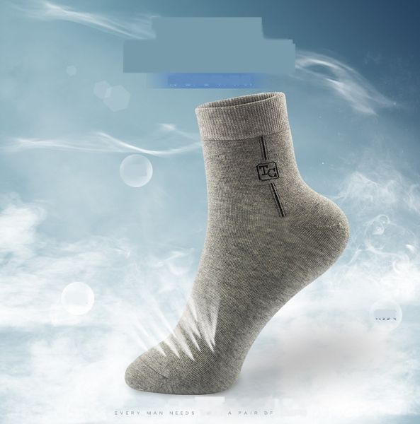 всесезонные хлопок сплошной цвет нано серебро антибактериальным и запах доказательство весной и осенью сезон хлопок сплошной цвет gaobang му, Black 
всесезонные хлопок сплошной цвет нано серебро антибактериальным и запах доказательство весной и осенью сезон хлопок сплошной цвет gaobang му, Black