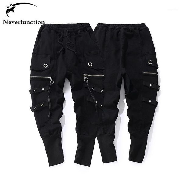 drawstring casual men fashion joggers sweatpants black ribbon hip hop men casual trousers streetwear cross pants1
drawstring casual men fashion joggers sweatpants black ribbon hip hop men casual trousers streetwear cross pants1