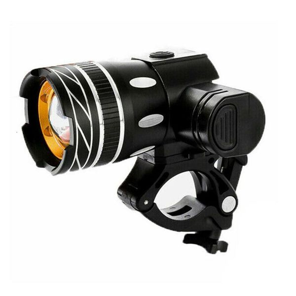 bike light usb bicycle light bicycle front rear rechargeable usb headlamp headlight bike led xl-m t6
bike light usb bicycle light bicycle front rear rechargeable usb headlamp headlight bike led xl-m t6