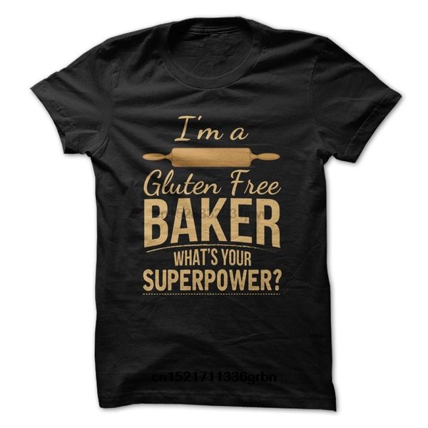 men im a gluten baker what your superpower funny novelty hoodie designers t shirts sweatshirt
men im a gluten baker what your superpower funny novelty hoodie designers t shirts sweatshirt