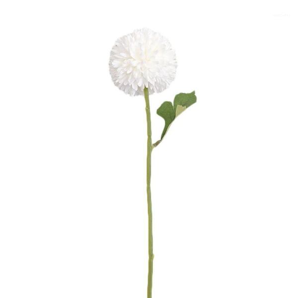decorative flowers & wreaths 1pc artificial stylish convenient multi-occasional practical hyacinth flower dandelion diy garden party home we
decorative flowers & wreaths 1pc artificial stylish convenient multi-occasional practical hyacinth flower dandelion diy garden party home we