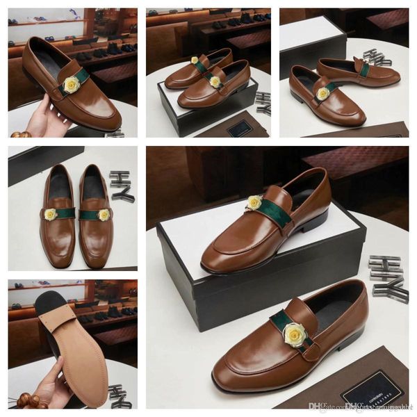 mi party shoes for men coiffeur wedding shoes men elegant italian brand patent leather dress shoes men formal sepatu slip on pria 33, Black
mi party shoes for men coiffeur wedding shoes men elegant italian brand patent leather dress shoes men formal sepatu slip on pria 33, Black