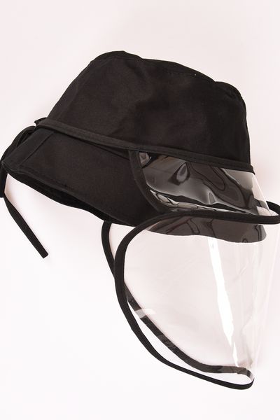 fashion for men face both protective detachable mask and women to separate saliva sunscreen dust mask protective hats
fashion for men face both protective detachable mask and women to separate saliva sunscreen dust mask protective hats