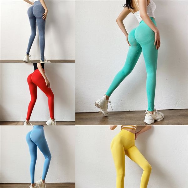 20u yoga black pants women high waist sport fitness push up running quick-drying fitness sports maternity running pant capri tights
20u yoga black pants women high waist sport fitness push up running quick-drying fitness sports maternity running pant capri tights