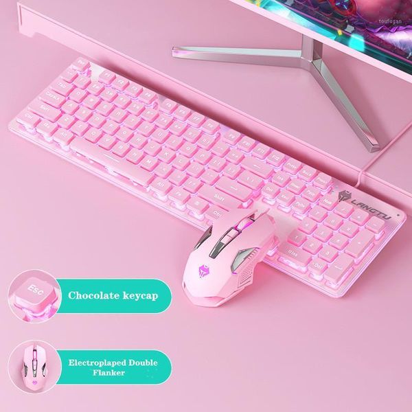 keyboard mouse combos gaming backlit with silent set gamer kit for computer game pc lap
keyboard mouse combos gaming backlit with silent set gamer kit for computer game pc lap