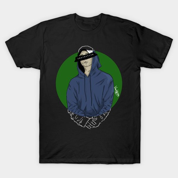 men t-shirt nf perception tshirt t shirt men tees harajuku sport hooded sweatshirt hoodie
men t-shirt nf perception tshirt t shirt men tees harajuku sport hooded sweatshirt hoodie