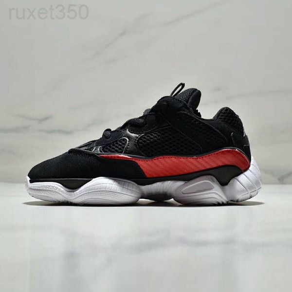 infant blush desert rat children 500 runners kids shoes utility black baby boy& girl toddler youth trainers designer sneakers juu6n
infant blush desert rat children 500 runners kids shoes utility black baby boy& girl toddler youth trainers designer sneakers juu6n