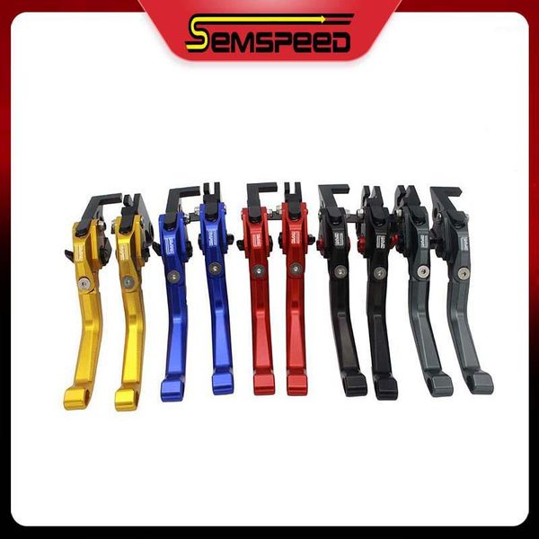 motorcycle brakes short levers for f800s f800st f800r f800gt f800gs/adventure 2006-2021 cnc foldable 3d ripple clutch brake levers1
motorcycle brakes short levers for f800s f800st f800r f800gt f800gs/adventure 2006-2021 cnc foldable 3d ripple clutch brake levers1
