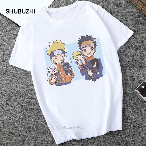 японский аниме наруто акацуки harajuku смешные горячие kawaii мультфильм узумаки наруто graphic топ тис мужчины спорт толстовка с капюшоном
японский аниме наруто акацуки harajuku смешные горячие kawaii мультфильм узумаки наруто graphic топ тис мужчины спорт толстовка с капюшоном