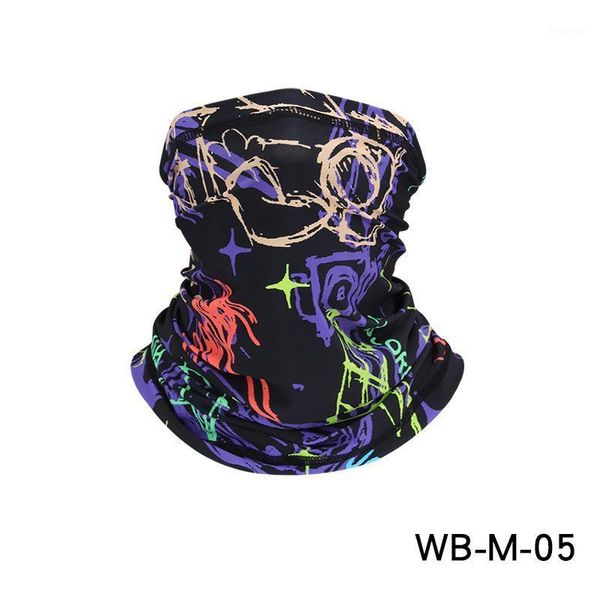 winter thicken street fashion washable reusable anti-smog camouflage printing outdoor cycling mask wristband show magic headband1, Black
winter thicken street fashion washable reusable anti-smog camouflage printing outdoor cycling mask wristband show magic headband1, Black